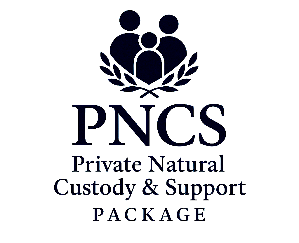 PNCS Package