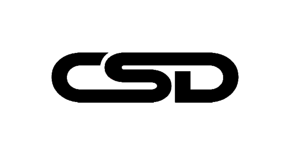 Child Support Discharge Child Support Discharge