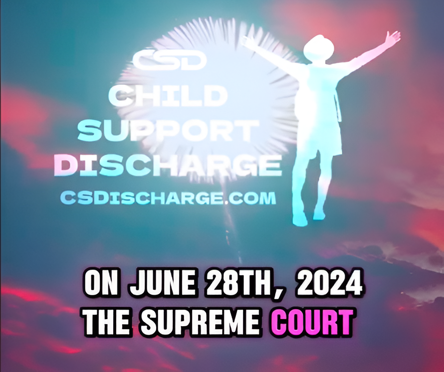 Overturning Chevron Deference Impact On Child Support